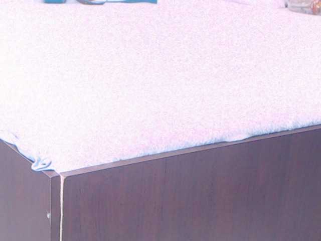 Live sex webcam photo for Petrra #273178263