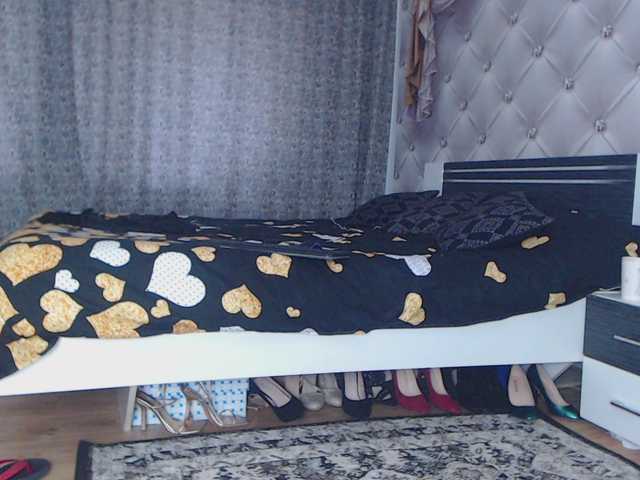 Live sex webcam photo for Petrra #276072095