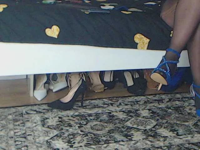 Live sex webcam photo for Petrra #276094282