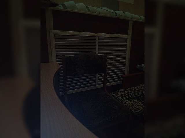 Live sex webcam photo for Petrz456a #277771840