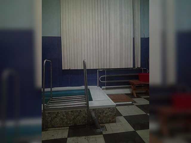 Live sex webcam photo for Petrz456a #289557592