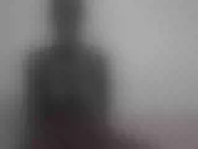 Live sex webcam photo for Pettite-Diofa #290534490