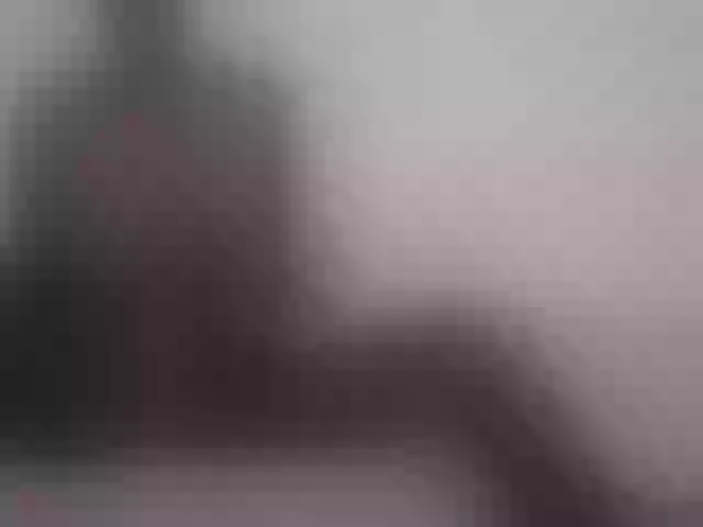 Live sex webcam photo for Pettite-Diofa #290538693