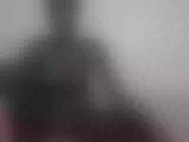 Live sex webcam photo for Pettite-Diofa #290540219