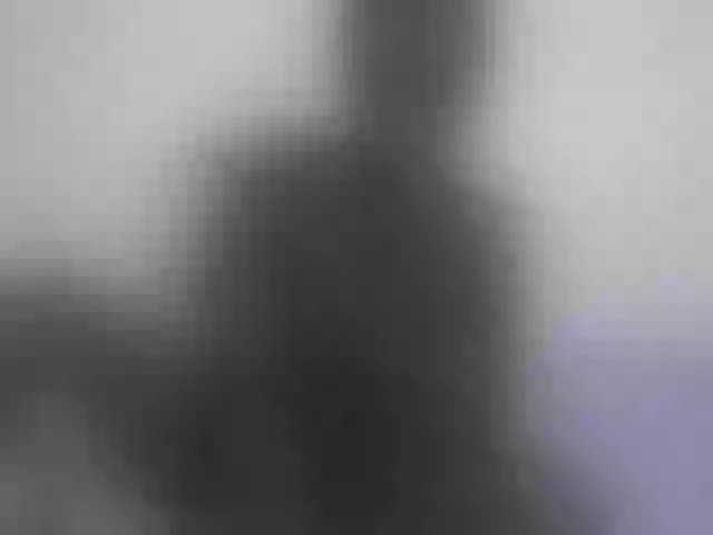 Live sex webcam photo for Pettite-Diofa #290542007