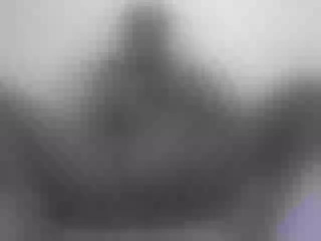 Live sex webcam photo for Pettite-Diofa #290555303