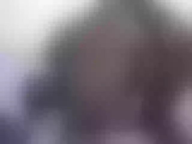 Live sex webcam photo for Pettite-Diofa #290566514