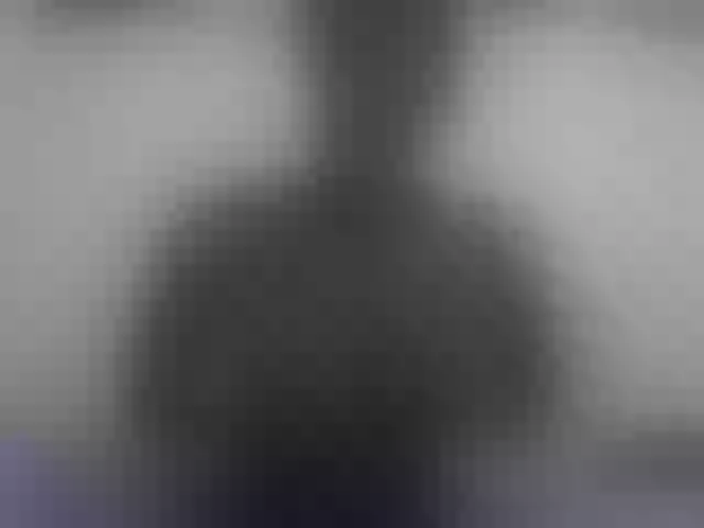 Live sex webcam photo for Pettite-Diofa #290571919