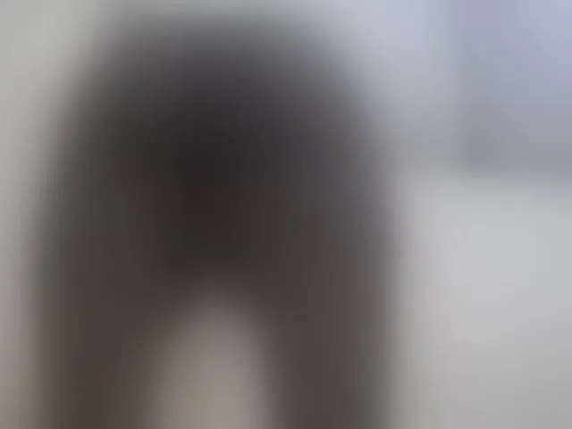 Live sex webcam photo for Pettite-Diofa #290576489