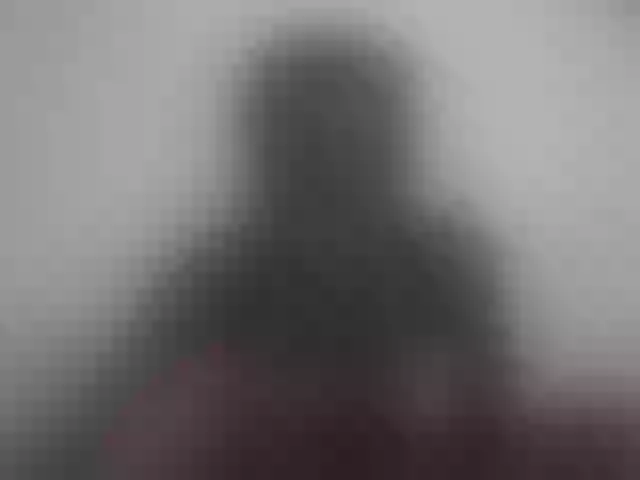 Live sex webcam photo for Pettite-Diofa #290583819