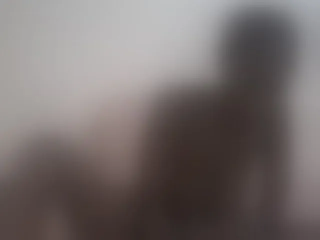 Live sex webcam photo for Pettite-Diofa #290586110