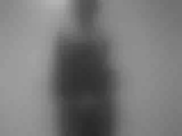 Live sex webcam photo for Pettite-Diofa #290807792