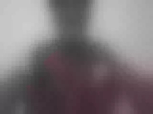 Live sex webcam photo for Pettite-Diofa #290818548