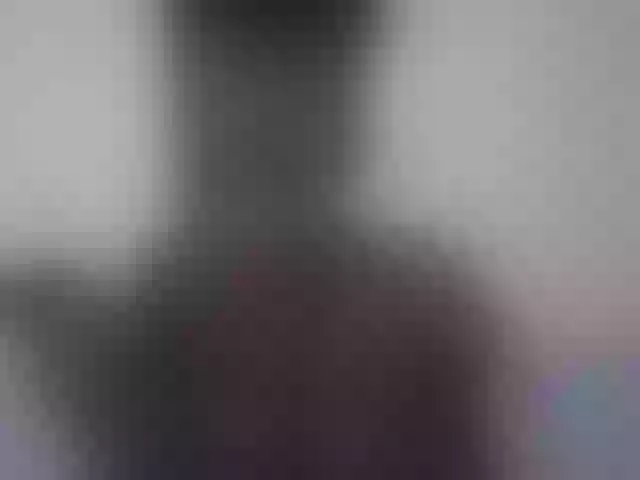 Live sex webcam photo for Pettite-Diofa #290831135