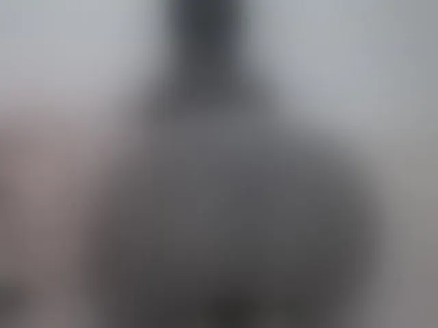 Live sex webcam photo for Pettite-Diofa #290850810