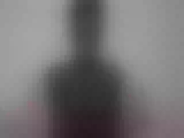 Live sex webcam photo for Pettite-Diofa #290887017