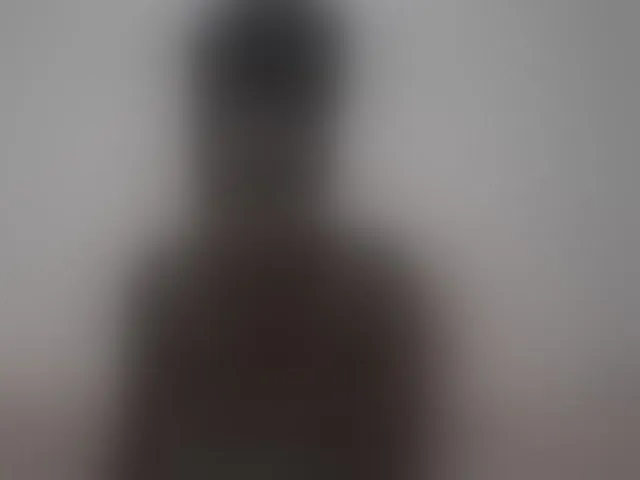 Live sex webcam photo for Pettite-Diofa #290893753