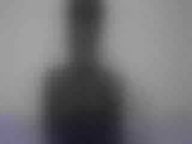 Live sex webcam photo for Pettite-Diofa #290899370
