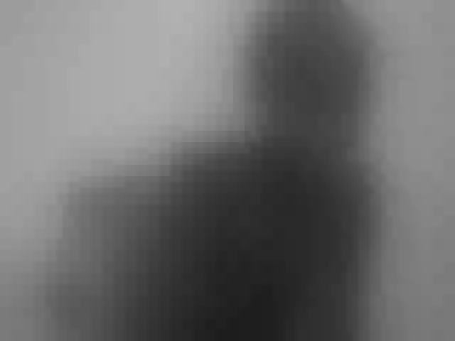 Live sex webcam photo for Pettite-Diofa #290956872