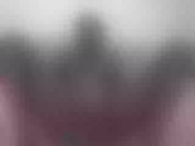 Live sex webcam photo for Pettite-Diofa #290977643