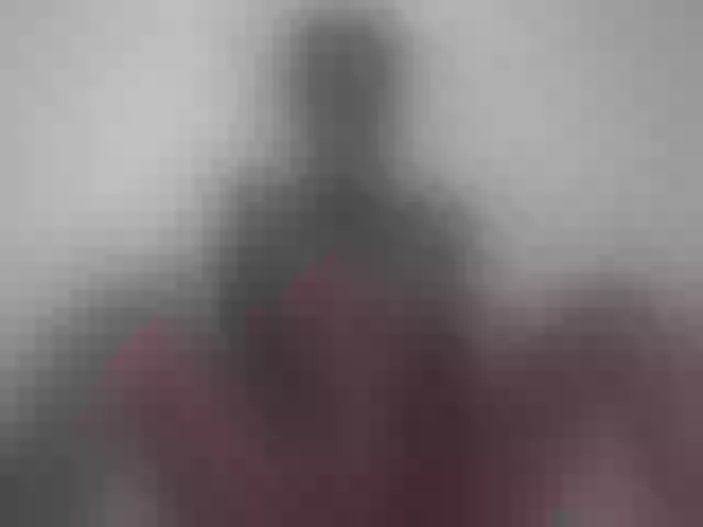 Live sex webcam photo for Pettite-Diofa #291034101