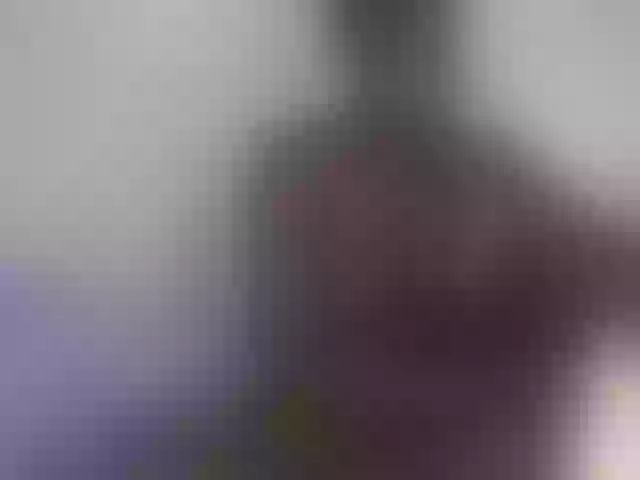 Live sex webcam photo for Pettite-Diofa #291087426
