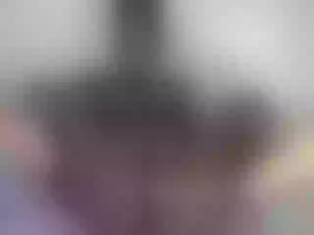 Live sex webcam photo for Pettite-Diofa #291097419