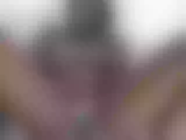 Live sex webcam photo for Pettite-Diofa #291159847