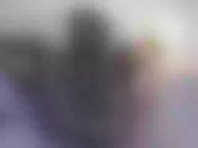 Live sex webcam photo for Pettite-Diofa #291170817