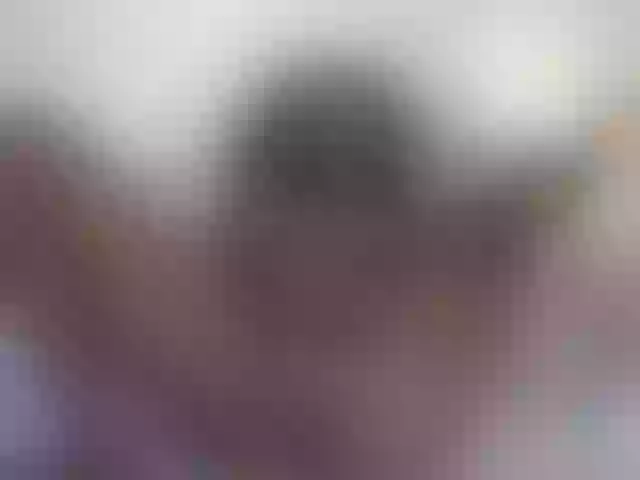 Live sex webcam photo for Pettite-Diofa #291173580