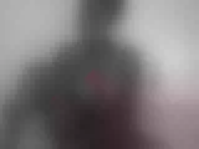 Live sex webcam photo for Pettite-Diofa #291198578