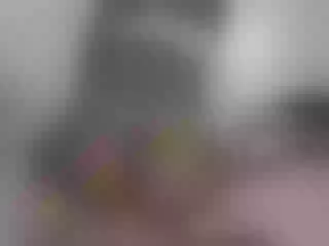 Live sex webcam photo for Pettite-Diofa #291209366