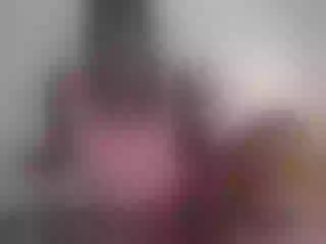 Live sex webcam photo for Pettite-Diofa #291214281