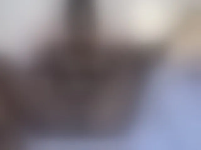 Live sex webcam photo for Pettite-Diofa #291263938