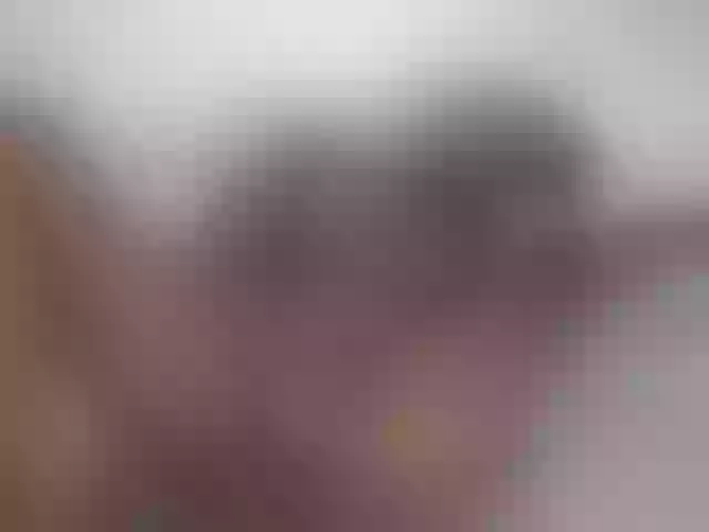 Live sex webcam photo for Pettite-Diofa #291296648