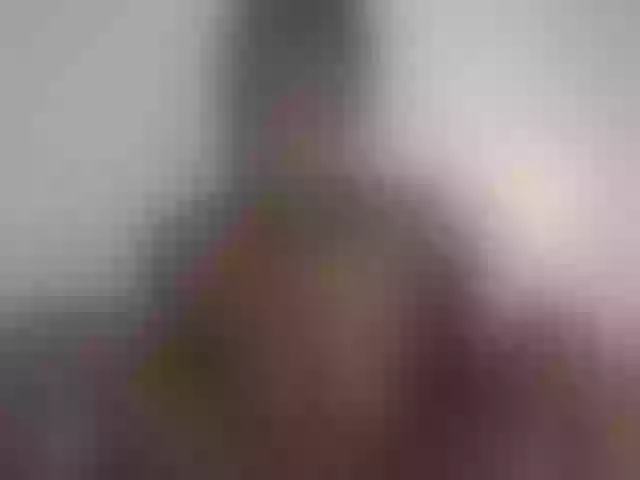 Live sex webcam photo for Pettite-Diofa #291303503