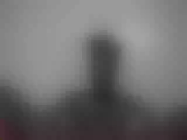 Live sex webcam photo for Pettite-Diofa #291362327