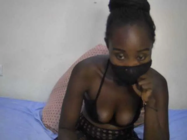 Live sex webcam photo for Pettite-Diofa #291389815