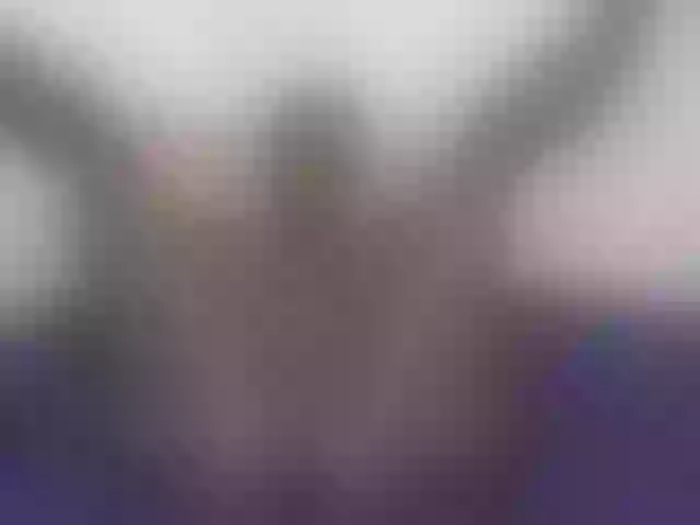 Live sex webcam photo for Pettite-Diofa #291618930
