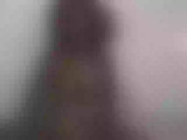 Live sex webcam photo for Pettite-Diofa #291714003