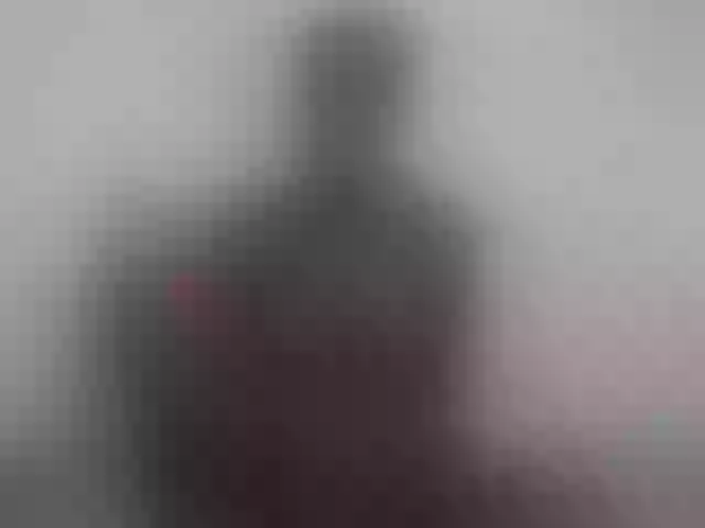 Live sex webcam photo for Pettite-Diofa #291740738