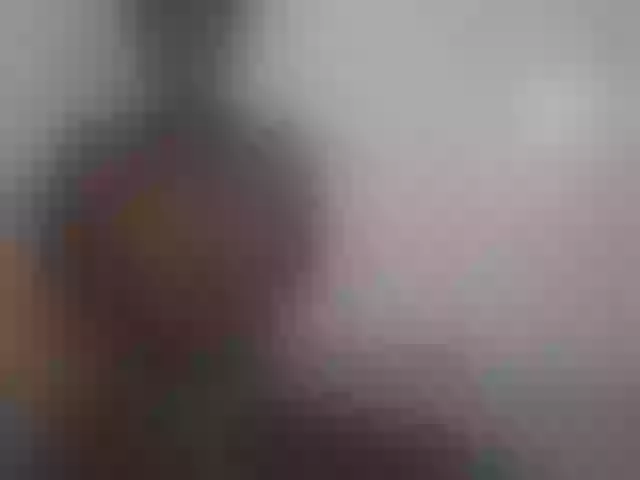 Live sex webcam photo for Pettite-Diofa #291744414