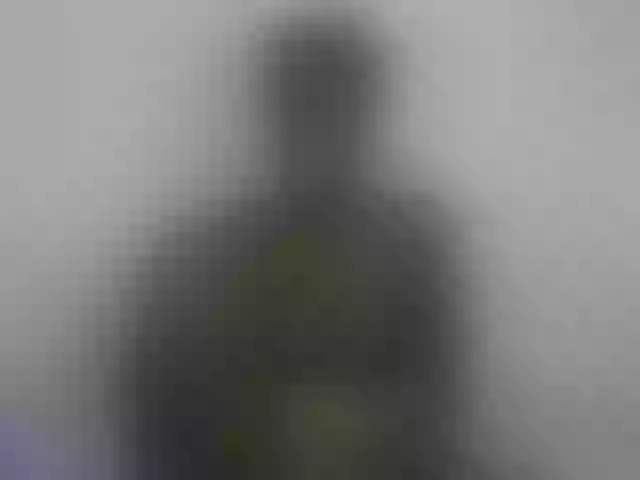 Live sex webcam photo for Pettite-Diofa #291841135