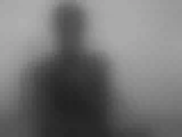 Live sex webcam photo for Pettite-Diofa #291844449