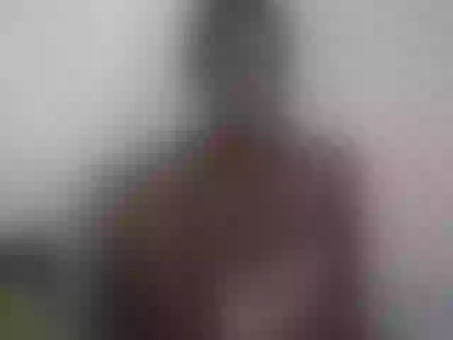 Live sex webcam photo for Pettite-Diofa #291865845