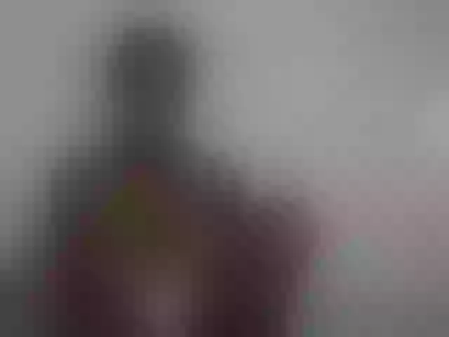 Live sex webcam photo for Pettite-Diofa #291867234
