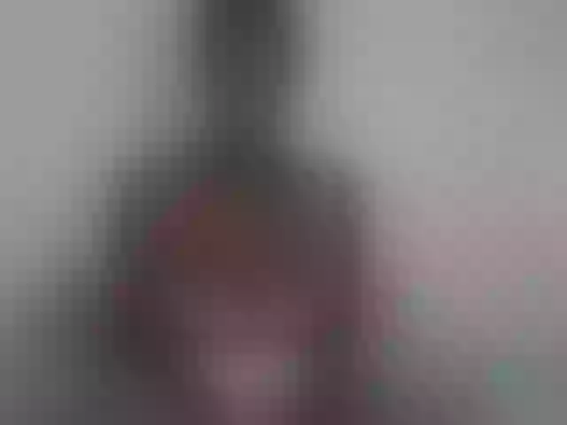 Live sex webcam photo for Pettite-Diofa #291868859