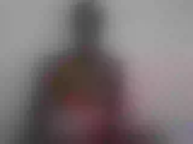 Live sex webcam photo for Pettite-Diofa #291873359