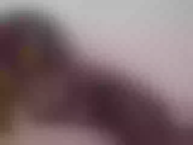 Live sex webcam photo for Pettite-Diofa #291896461