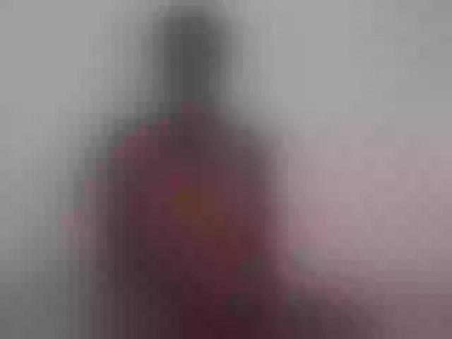 Live sex webcam photo for Pettite-Diofa #291922471